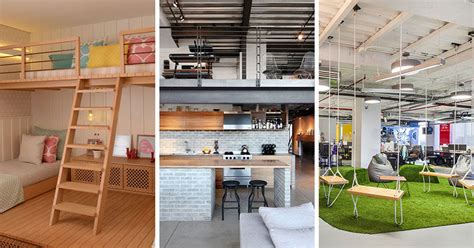 Things That Are Hot On Pinterest This Week