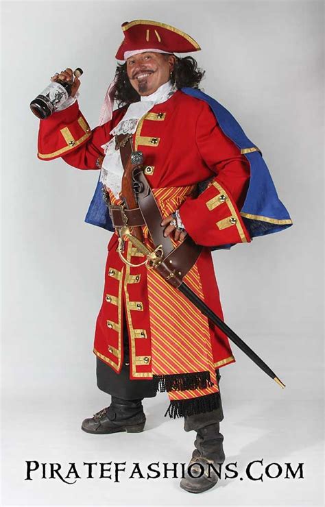 Pin On Complete Pirate Outfits Mens Fashions