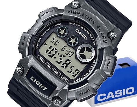 Zegarek CASIO Komunijny Dla CHŁOPCA na KOMUNIĘ 7969083157 oficjalne