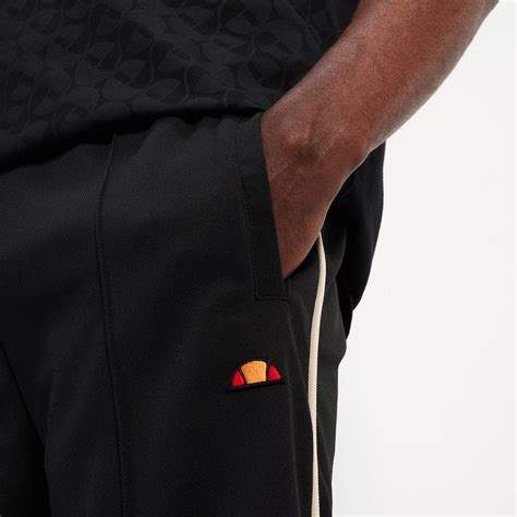 Ellesse Fornace Track Pant Sut