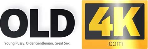 Nifetas Loira Peituda Levando Vara Sem Camisinha Na Vagina Melada Cnn Amador