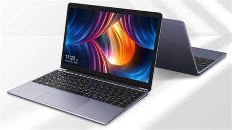 Chuwi Herobook Pro Review Thats Why Its Simply Worth Buying Kinatechs