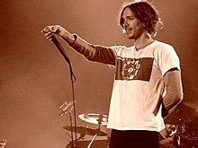 Incubus Band Wikipedia