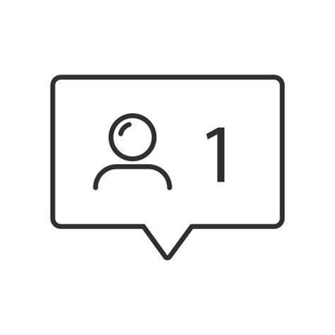 Instagram Follow Button Png