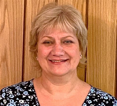 Brigid Howells Welcome To Wessex Cancer Alliance