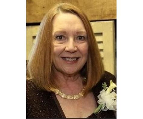 Eileen Winn Obituary 1950 2022 Enola Pa Patriot News