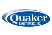 Contact Quaker Bakery Brands - Quaker Bakery Brands