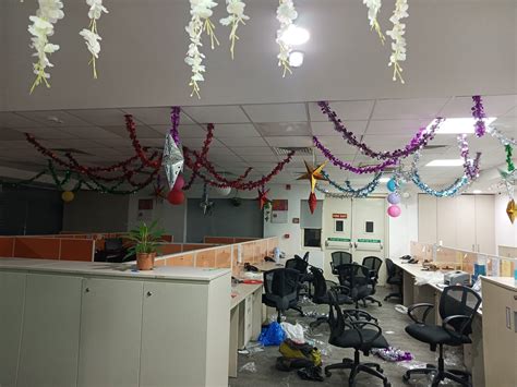 Diwali Decoration Ideas For Office Images Shelly Lighting