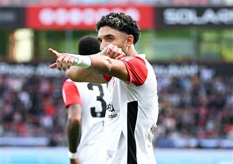 Union Berlin Vs Frankfurt Tipp Prognose Ki Quoten