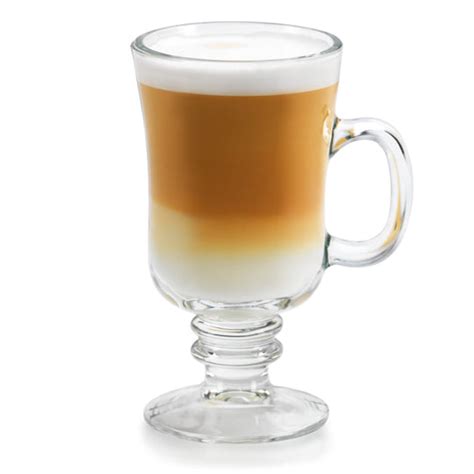 Mug Collection Libbey Shop