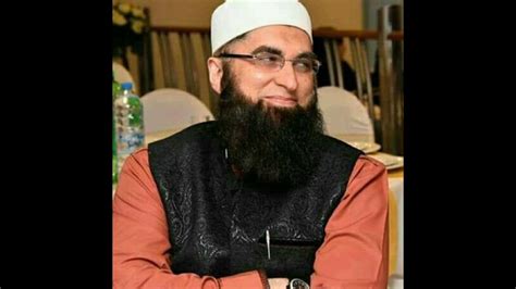 Top Naats Junaid Jamshed Naat Islam Madina Makkah Naatshareef