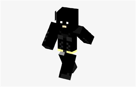 Introducir 101 Imagen Spiderman Black Suit Minecraft Skin Abzlocal Mx