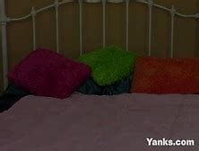 Ann Parker Nude Search 248 Results