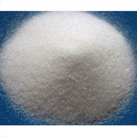 Aluminium Nitrate Powders Manufacturer In Badlapur Maharashtra