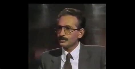 "Ben Kemal, geliyorum"/ Video - OLAY NET