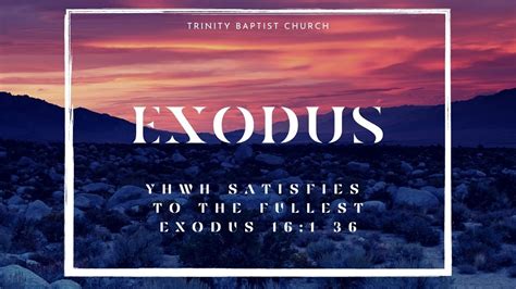 Sunday Worship Service September 20 2020 Youtube