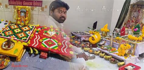 Pandit For Shukra Graha Shanti Puja Cost Vidhi And Benefits
