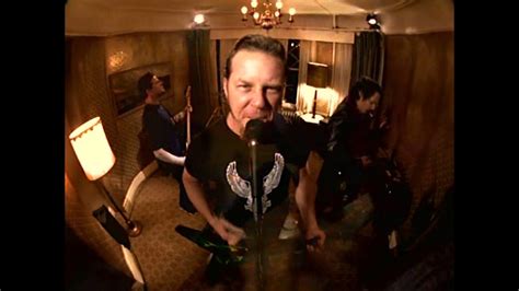 Metallica Whiskey In The Jar Remastered P Youtube