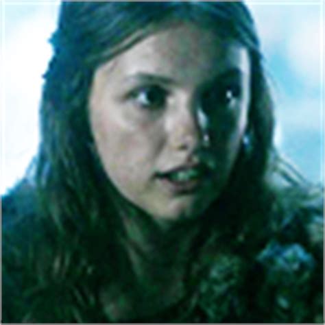Gilly - Game of Thrones Icon (31798344) - Fanpop