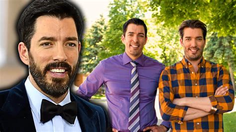 property brothers controversy advocating  induction cooktops