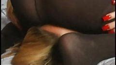 Natalies Office Slave Part Free Office Youtube Porn Video