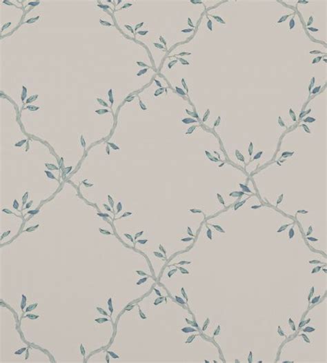 Designer And Luxury Wallpaper Jane Clayton