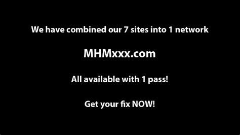 Ornelia Model Page XVIDEOS