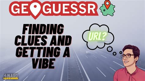 🔴 Speed Run Country Streak Geoguessr Live Stream Youtube