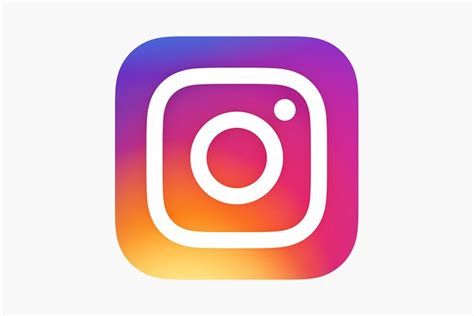 增加透明度－instagram 新功能將更有效讓用戶識別付費帖文 Hypebeast
