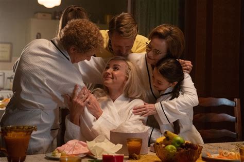 Call The Midwife Spoilers All The Photos From Nurse Trixie Franklin