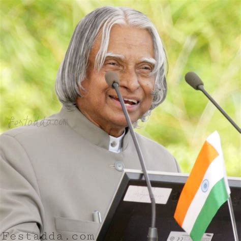 Apj Abdul Kalam Wallpapers Top Free Apj Abdul Kalam Backgrounds