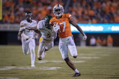 Ut Vs Uva Football 2024 Lisa Sheree