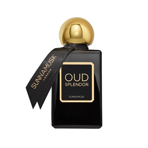 Oud Splendor Sunnamusk Netherlands