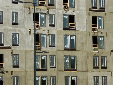 Images Gratuites architecture bois maison fenêtre bâtiment mur