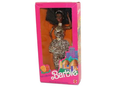 Custom Barbie Doll Packaging Boxes And Brand Promoting Mailers At Wholesale Price