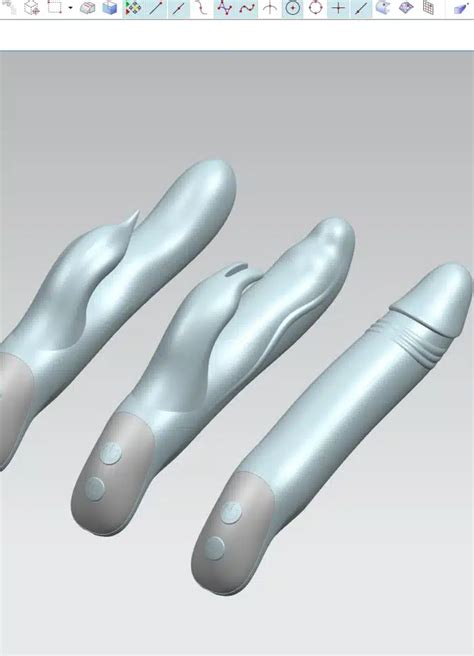 Adult Toy Maker Custom Your Sex Toys And Brand