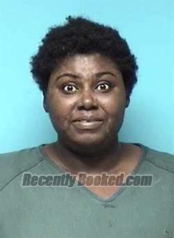 Recent Booking Mugshot For Jennifer C Wade In Lorain County Ohio