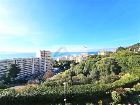 annonces de ventes immobilieres corse du sud ajaccio immobilier