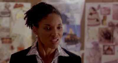 "Madea's Family Reunion" Quotes | 47 video clips - Clip.Cafe