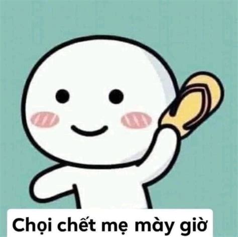 Pin on Ghim của bạn