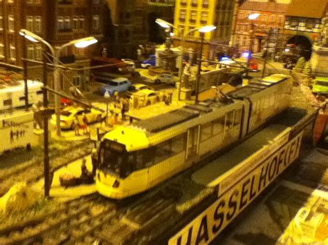 Model M500 - a photo on Flickriver