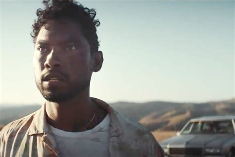 Miguel On Politics Adelanto New Album War And Leisure Rolling Stone