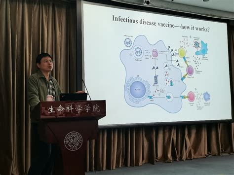 南开大学张宏恺教授解读2023年诺奖 Rna药物背后的科学和技术