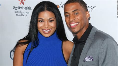 Jordin Sparks is married and pregnant - CNN