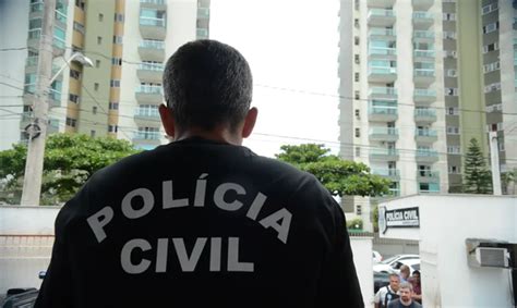 Jornal Correio Homem é indiciado por aplicar golpe Boa Noite