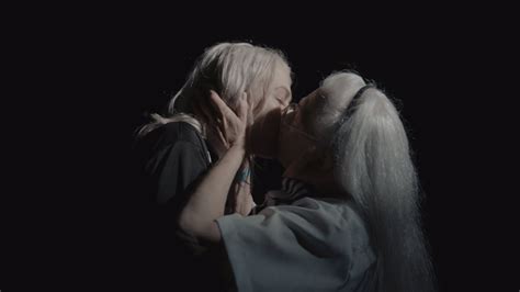 Phoebe Bridgers I Know The End Official Video Youtube Music