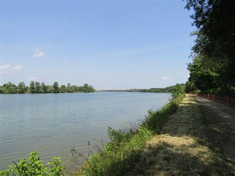 202205 0062 La Saône et le pont d Arciat Etienne Baudon Flickr