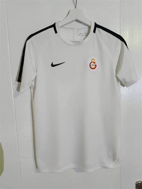 Galatasaray Forma Gs Orjinaldir Giyim 1666958389