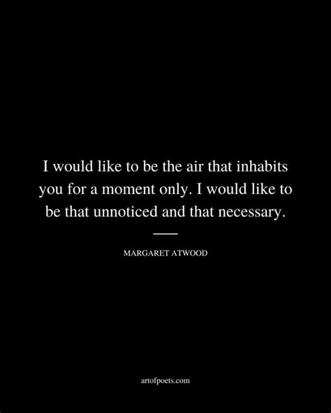 70 Margaret Atwood Quotes on Life, Love, Feminism & Writing (Analysis)