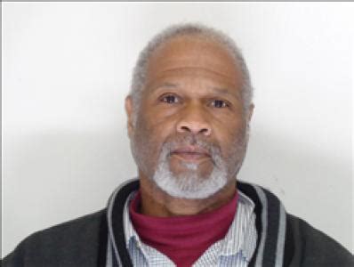 Jason Nathaniel Moss A Registered Sex Offender In ORANGEBURG SC